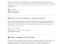write catchy product descriptions that sell